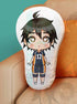 Tadashi Yamaguchi Plushie HAIKYUU!! Limiko
